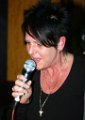 LiveBandKaraoke 100116-273