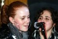 LiveBandKaraoke 100116-278