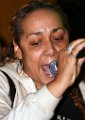 LiveBandKaraoke 100116-280