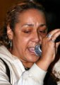 LiveBandKaraoke 100116-281