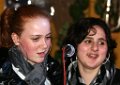 LiveBandKaraoke 100116-285