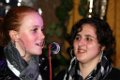 LiveBandKaraoke 100116-286