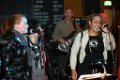 LiveBandKaraoke 100116-287