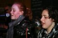 LiveBandKaraoke 100116-295