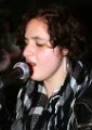 LiveBandKaraoke 100116-296