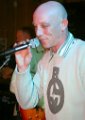 LiveBandKaraoke 100116-304