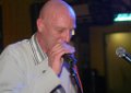 LiveBandKaraoke 100116-305