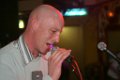 LiveBandKaraoke 100116-307