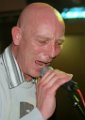 LiveBandKaraoke 100116-308
