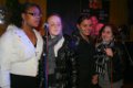 LiveBandKaraoke 100116-310