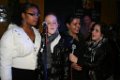 LiveBandKaraoke 100116-311