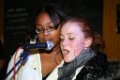LiveBandKaraoke 100116-313