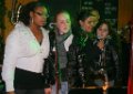 LiveBandKaraoke 100116-315