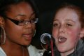 LiveBandKaraoke 100116-318