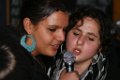 LiveBandKaraoke 100116-319