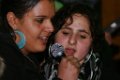 LiveBandKaraoke 100116-323