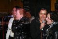 LiveBandKaraoke 100116-325