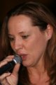 LiveBandKaraoke 100116-326