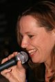 LiveBandKaraoke 100116-327