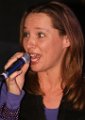 LiveBandKaraoke 100116-330