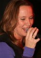 LiveBandKaraoke 100116-332