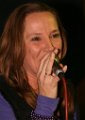 LiveBandKaraoke 100116-334