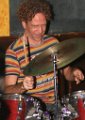 LiveBandKaraoke 100116-335
