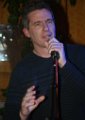LiveBandKaraoke 100116-337