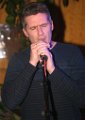 LiveBandKaraoke 100116-338