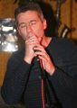 LiveBandKaraoke 100116-339