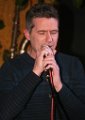 LiveBandKaraoke 100116-340
