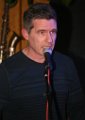 LiveBandKaraoke 100116-341
