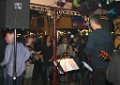 LiveBandKaraoke 100116-342