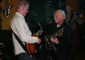 LiveBandKaraoke 100116-345