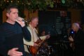 LiveBandKaraoke 100116-346