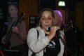 LiveBandKaraoke 100116-347