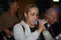 LiveBandKaraoke 100116-348