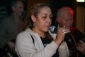 LiveBandKaraoke 100116-349