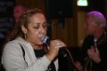 LiveBandKaraoke 100116-350