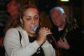 LiveBandKaraoke 100116-351