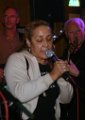 LiveBandKaraoke 100116-353