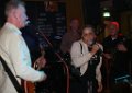 LiveBandKaraoke 100116-354