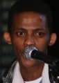 LiveBandKaraoke 100116-356