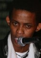 LiveBandKaraoke 100116-357