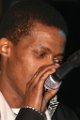 LiveBandKaraoke 100116-358