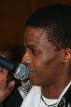LiveBandKaraoke 100116-360