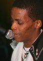 LiveBandKaraoke 100116-361