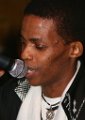 LiveBandKaraoke 100116-362
