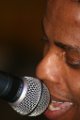 LiveBandKaraoke 100116-363
