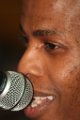 LiveBandKaraoke 100116-364